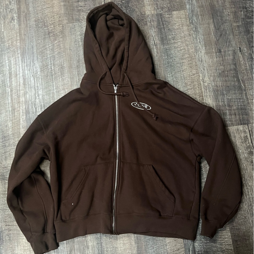 Ardenes men’s sweater